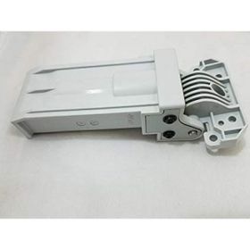 HP Scanjet Enterprise 8500 FN1 ADF Menteşesi