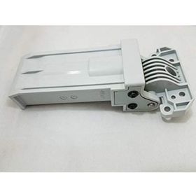 HP Scanjet Enterprise 8500 FN1 ADF Menteşesi