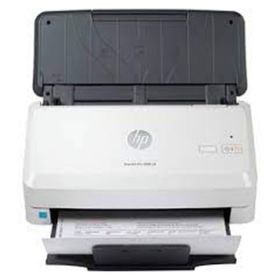 HP ScanJet Pro 2000 s2 6FW06A Doküman Tarayıcı