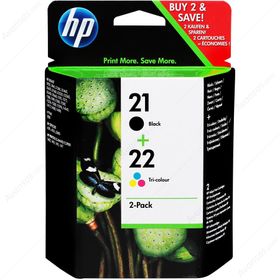 HP SD367AE Kartuş