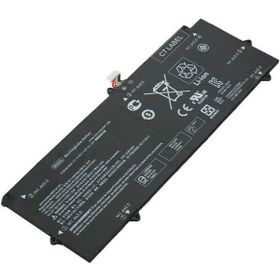 HP SE04XL Notebook Bataryası