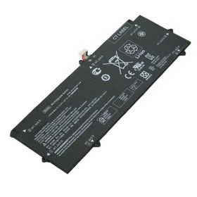 HP SE04XL Notebook Bataryası