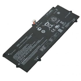 HP SE04XL Notebook Bataryası