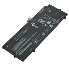 HP SE04XL Notebook Bataryası