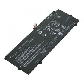 HP SE04XL Notebook Bataryası