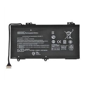 HP SEO3XL Notebook Bataryası