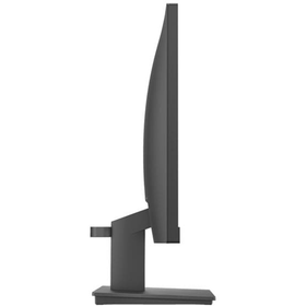 HP Series 3 Pro 322PF 9U5B0UT 21.5 inç 75Hz 5ms Monitör