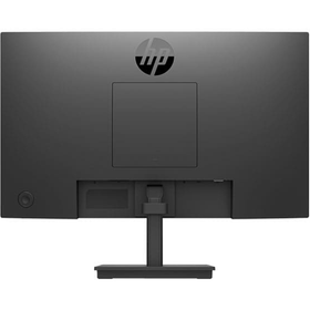 HP Series 3 Pro 322PF 9U5B0UT 21.5 inç 75Hz 5ms Monitör