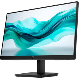 HP Series 3 Pro 322PF 9U5B0UT 21.5 inç 75Hz 5ms Monitör