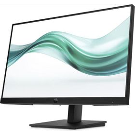 HP Series 3 Pro 322ph B0BN7UT 21.5 inç 100 Hz 5 ms Full HD IPS Monitör