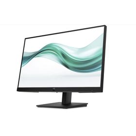 HP Series 3 Pro 322ph B0BN7UT 21.5 inç 100 Hz 5 ms Full HD IPS Monitör