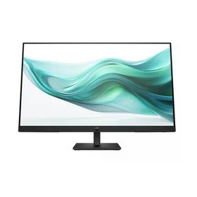 HP Series 3 Pro 322ph B0BN7UT 21.5 inç 100 Hz 5 ms Full HD IPS Monitör