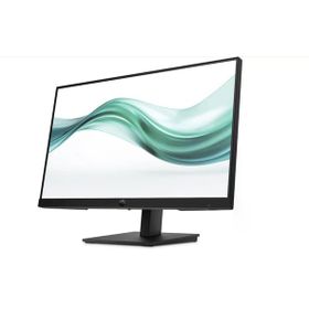 HP Series 3 Pro 322ph B0BN7UT 21.5 inç 100 Hz 5 ms Full HD IPS Monitör