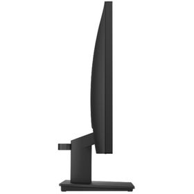 HP Series 3 Pro 322pv 9U5A2AA 21.45 inç 100Hz 5ms VA Monitör