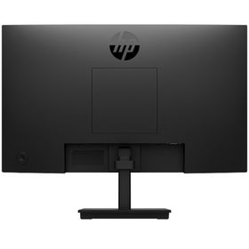 HP Series 3 Pro 322pv 9U5A2AA 21.45 inç 100Hz 5ms VA Monitör