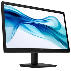 HP Series 3 Pro 322pv 9U5A2AA 21.45 inç 100Hz 5ms VA Monitör
