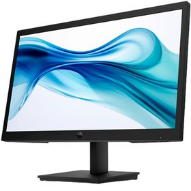 HP Series 3 Pro 322pv 9U5A2AA 21.45 inç 100Hz 5ms VA Monitör