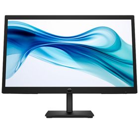 HP Series 3 Pro 322pv 9U5A2AA 21.45 inç 100Hz 5ms VA Monitör