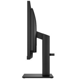 HP Series 3 Pro 324pe B1GM5AA 23.8 inç 100Hz 5ms IPS Pivot Monitör