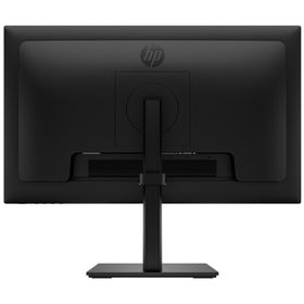 HP Series 3 Pro 324pe B1GM5AA 23.8 inç 100Hz 5ms IPS Pivot Monitör