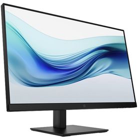 HP Series 3 Pro 324pe B1GM5AA 23.8 inç 100Hz 5ms IPS Pivot Monitör