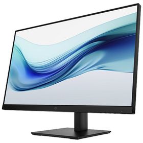 HP Series 3 Pro 324pe B1GM5AA 23.8 inç 100Hz 5ms IPS Pivot Monitör