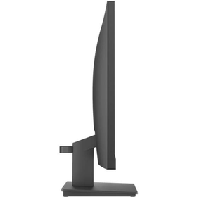 HP Series 3 Pro 324PF 9U5J5UT 23.8 inç 100Hz 5ms Monitör