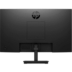 HP Series 3 Pro 324PF 9U5J5UT 23.8 inç 100Hz 5ms Monitör