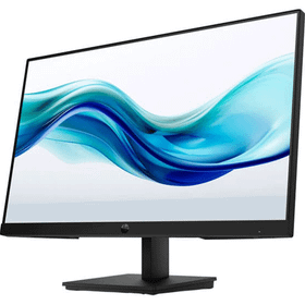 HP Series 3 Pro 324PF 9U5J5UT 23.8 inç 100Hz 5ms Monitör