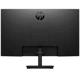 HP Series 3 Pro 324pv 9U5C1AA 23.8 inç 100Hz 5ms VA Monitör