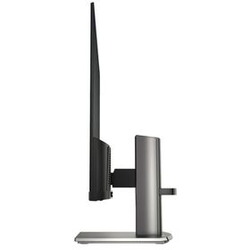 Hp Series 5 524da B11W5AT 23.8 inç 5ms IPS Monitör