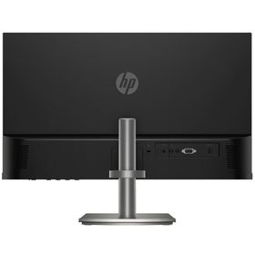 Hp Series 5 524da B11W5AT 23.8 inç 5ms IPS Monitör