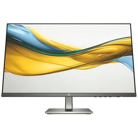 Hp Series 5 524da B11W5AT 23.8 inç 5ms IPS Monitör