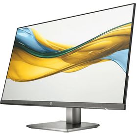 Hp Series 5 524da B11W5AT 23.8 inç 5ms IPS Monitör