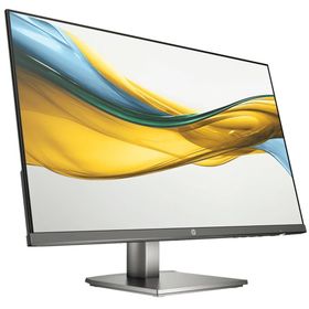 Hp Series 5 524da B11W5AT 23.8 inç 5ms IPS Monitör