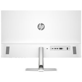 HP Series 5 524sa 94C36E9 23.8 inç 100Hz 5ms IPS Gümüş Monitör