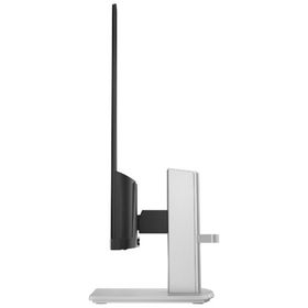 HP Series 5 524Sh 94C19E9 23.8 inç 100Hz 5ms IPS Monitör