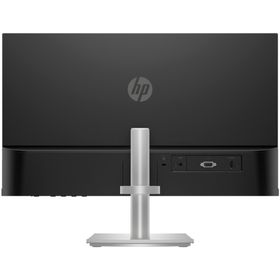 HP Series 5 524Sh 94C19E9 23.8 inç 100Hz 5ms IPS Monitör
