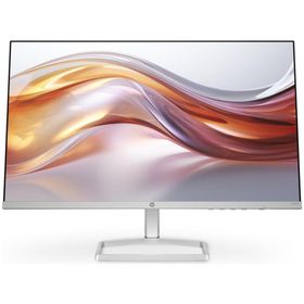 HP Series 5 524Sh 94C19E9 23.8 inç 100Hz 5ms IPS Monitör