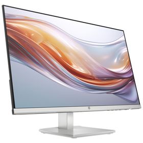 HP Series 5 524Sh 94C19E9 23.8 inç 100Hz 5ms IPS Monitör