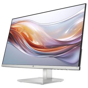 HP Series 5 524Sh 94C19E9 23.8 inç 100Hz 5ms IPS Monitör