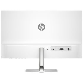 HP Series 5 524sw 94C21E9 23.8 inç 100Hz 5ms IPS Beyaz Monitör