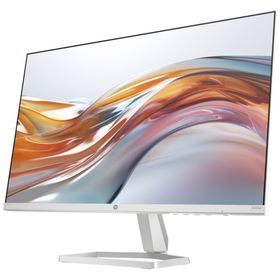 HP Series 5 524sw 94C21E9 23.8 inç 100Hz 5ms IPS Beyaz Monitör