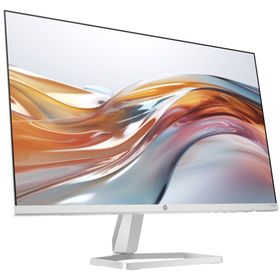 HP Series 5 524sw 94C21E9 23.8 inç 100Hz 5ms IPS Beyaz Monitör