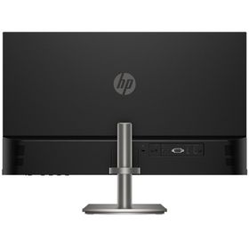 HP Series 5 527da B11W6AT 27 inç IPS Monitör