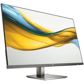 HP Series 5 527da B11W6AT 27 inç IPS Monitör