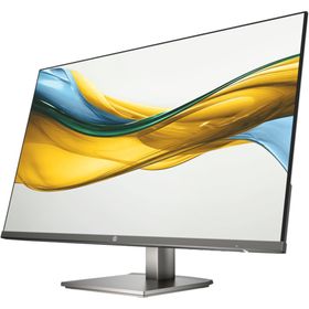 HP Series 5 527da B11W6AT 27 inç IPS Monitör