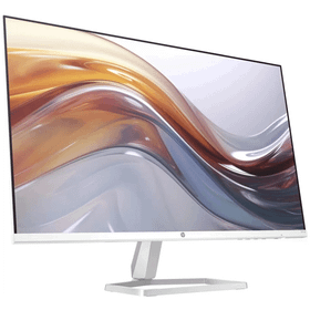 HP Series 5 527SA 94F48E9 27 inç 100Hz 5ms Monitör