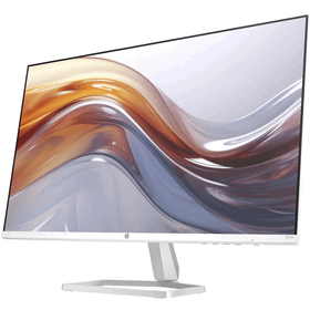 HP Series 5 527SA 94F48E9 27 inç 100Hz 5ms Monitör