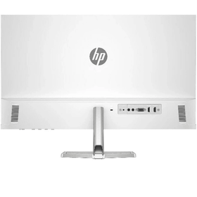 HP Series 5 527SA 94F48E9 27 inç 100Hz 5ms Monitör